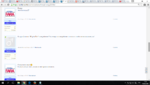 upload_2016-8-10_15-41-33.png