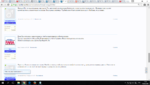 upload_2016-8-10_15-41-42.png