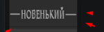 Screenshot_1.png