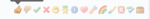 bc492ad2b5c542f585e65a9a3d5e5df4.png bc492ad2b5c542f585e65a9a3d5e5df4.png
