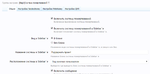 дон.png