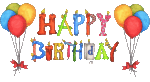 happy-birthday-pictures-images-cakes-61.gif