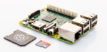 raspberry-pi-2-sd-card-100569129-orig.png