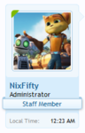 firefox_2016-08-20_00-24-36.png