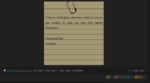 screenshot_not.png