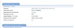 screenshot 2016-08-28 002.jpg