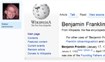 xenforo_wikipedia.png