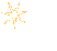 linkback.gif