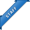 staff-ribbon-posted-blue.png