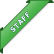 staff-ribbon-posted-green.png