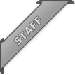 staff-ribbon-posted-grey.png