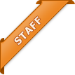 staff-ribbon-posted-orange.png