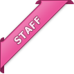 staff-ribbon-posted-pink.png