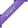 staff-ribbon-posted-purple.png