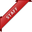 staff-ribbon-posted-red.png