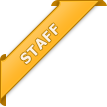 staff-ribbon-posted-yellow.png