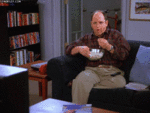 94273703_028.gif