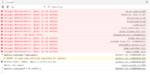 screenshot 2016-09-09 002.png