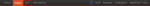 Screenshot_2.png