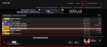 Screenshot_2.png