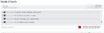 joxi_screenshot_1475005451620.png