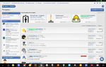 Screenshot_2016-10-09-08-56-41.png