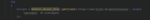 xf_vers_cut.png