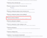 b15cf14e97834a98abd164bffe6b2028.png