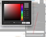 screenshot 2016-10-11 0012.jpg