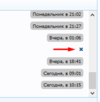 5f2196f82fb945dbb17e06478beca672.png