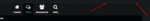 Screenshot_1.png