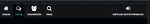 en_login.png