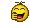 2sm7.gif