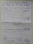 IMG_20161011_115519.jpg