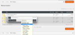 Screenshot_3.png Screenshot_3.png
