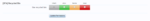 Screenshot_1.png Screenshot_1.png