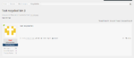 Screenshot_6.png Screenshot_6.png