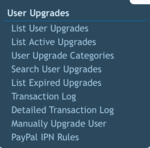 user-upgrades-addon-1.png user-upgrades-addon-1.png