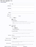 user-upgrades-addon-2.png user-upgrades-addon-2.png