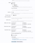 user-upgrades-addon-3.png user-upgrades-addon-3.png