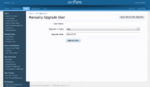 user-upgrades-addon-manually-upgrade-user.png user-upgrades-addon-manually-upgrade-user.png