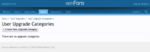 user-upgrades-addon-upgrade-categories-1.png user-upgrades-addon-upgrade-categories-1.png