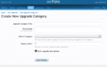 user-upgrades-addon-upgrade-categories-2.png user-upgrades-addon-upgrade-categories-2.png