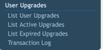user-upgrades-BEFORE.png user-upgrades-BEFORE.png