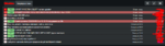 Screenshot.png