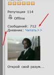 Screenshot_1.jpg
