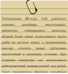 00.19.07.png