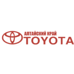 toyotaaltai.png