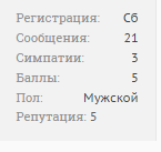 Screenshot_1.png
