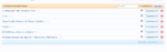 Screenshot_1.png